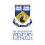 Logo The University of Western Australia