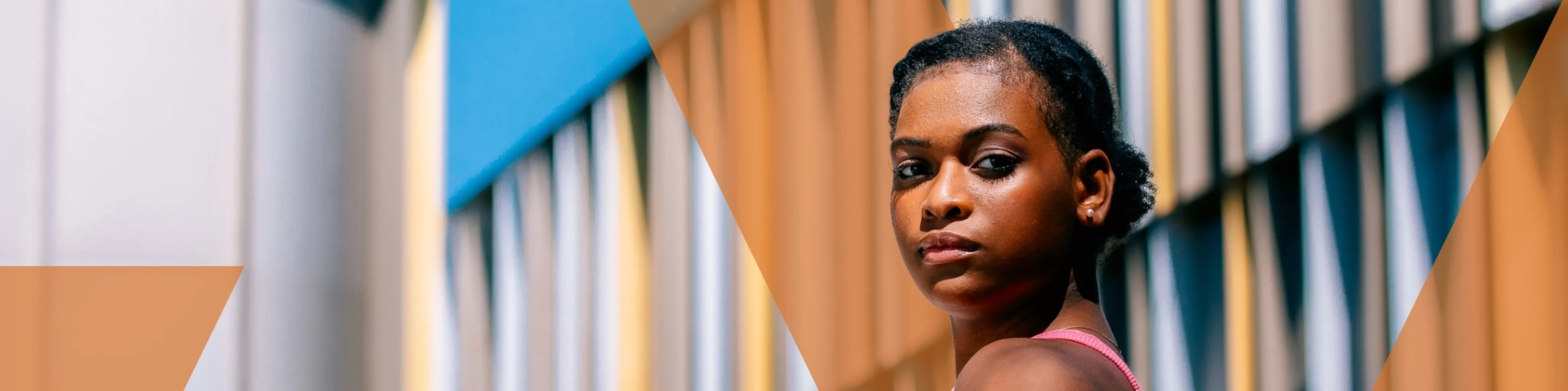 Study cover for Computer Science