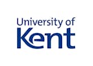 University of Kent
