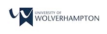 University of Wolverhampton Law School