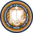 University of California, Berkeley Logo