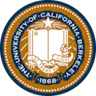 University of California, Berkeley