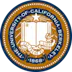 University of California, Berkeley