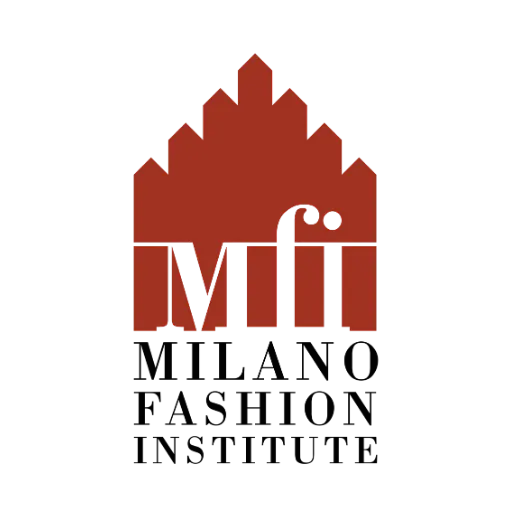 Milano Fashion Institute
