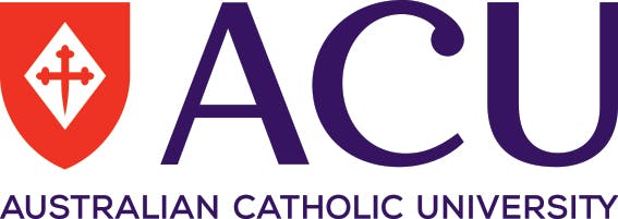Australian Catholic University | University Info | 24 Masters in English -  Mastersportal.com