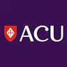Australian Catholic University (ACU)