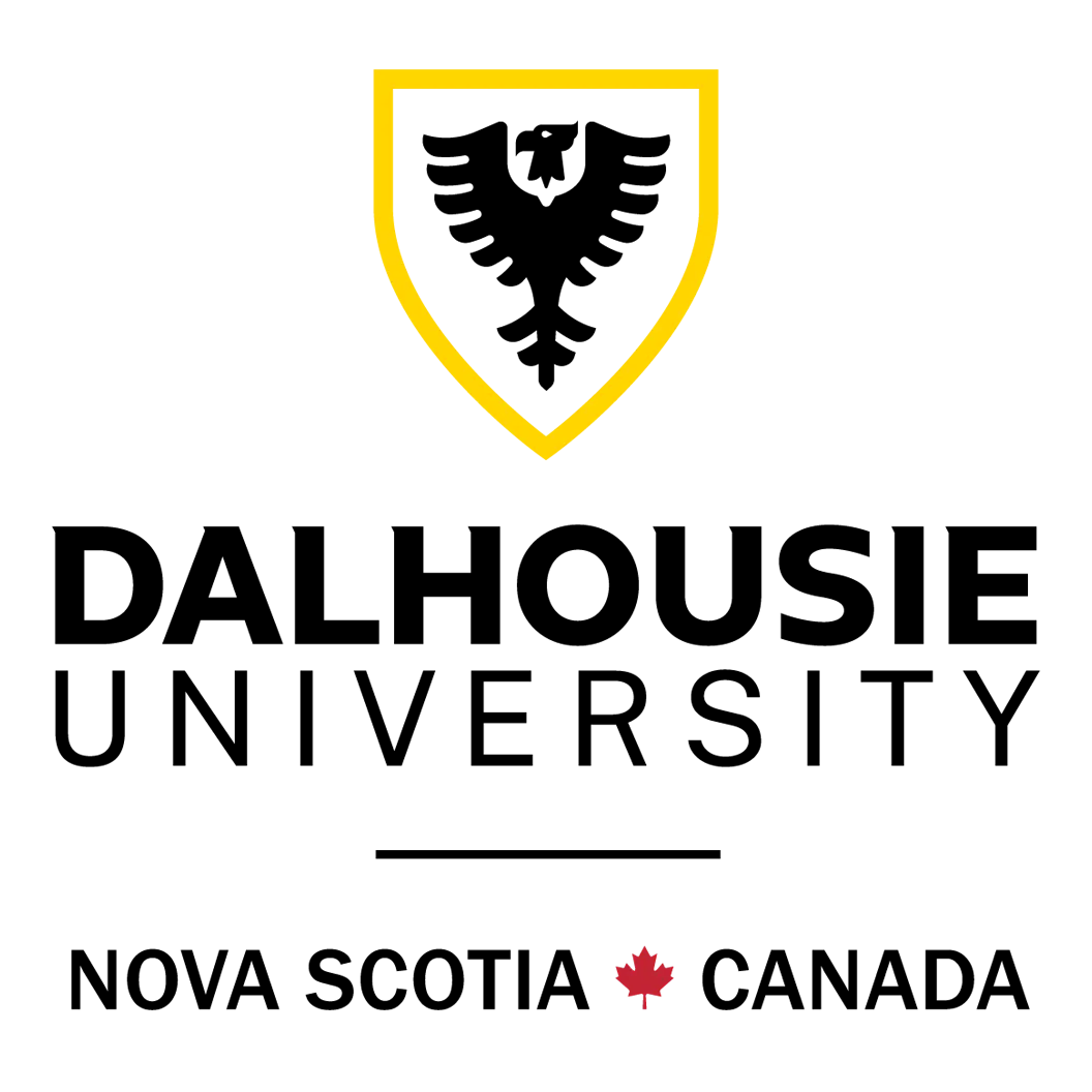 Dalhousie University