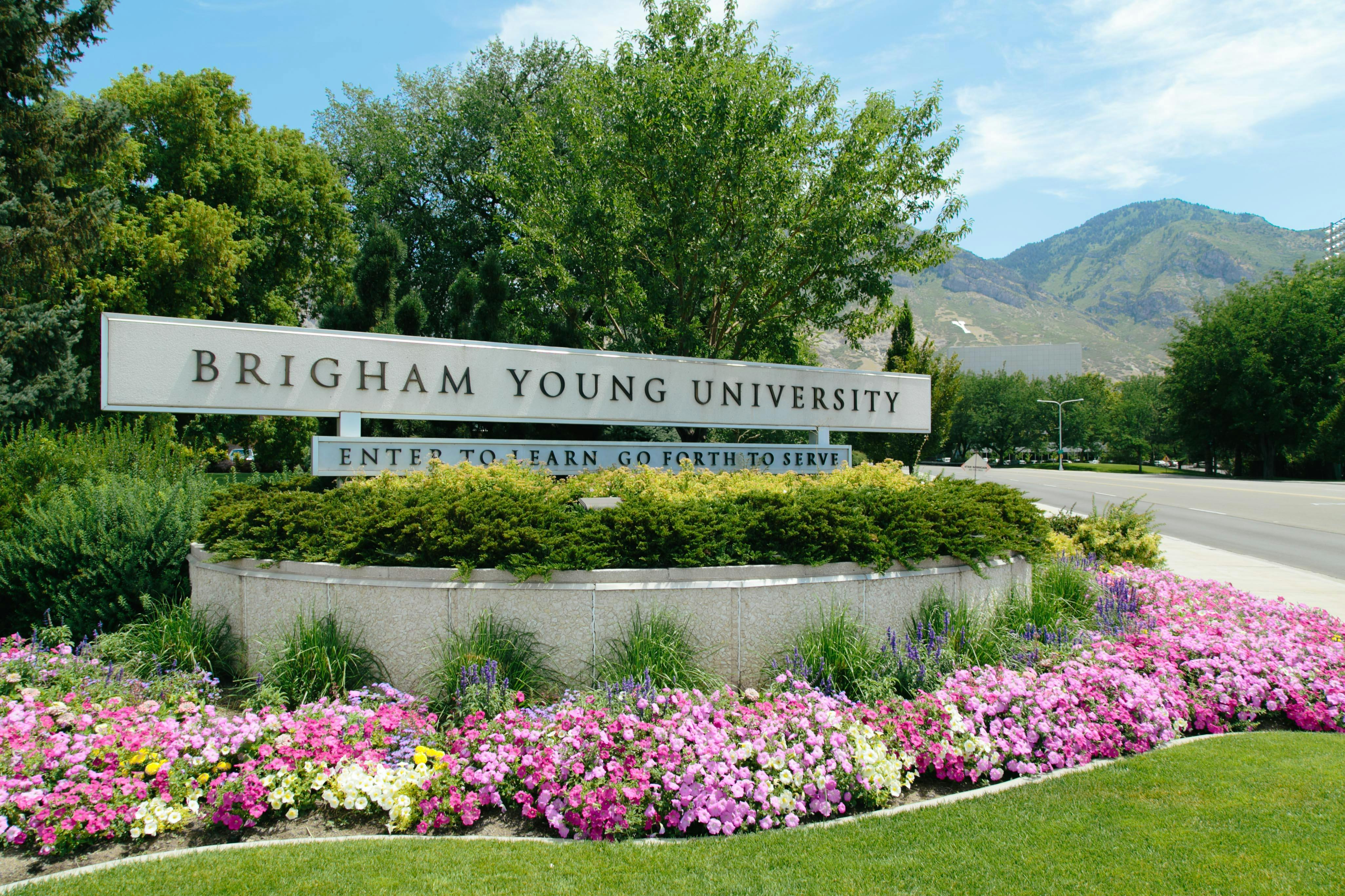brigham-young-university-provo-united-states-phdportal