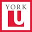 Logo York University