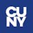 Logo The City University of New York