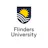 Flinders University Logo