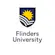 Flinders University