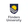 Flinders University