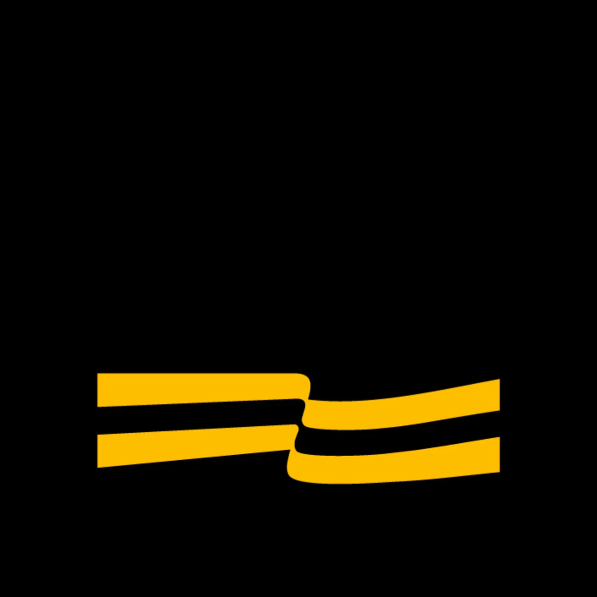 Logo of University of Wisconsin Milwaukee