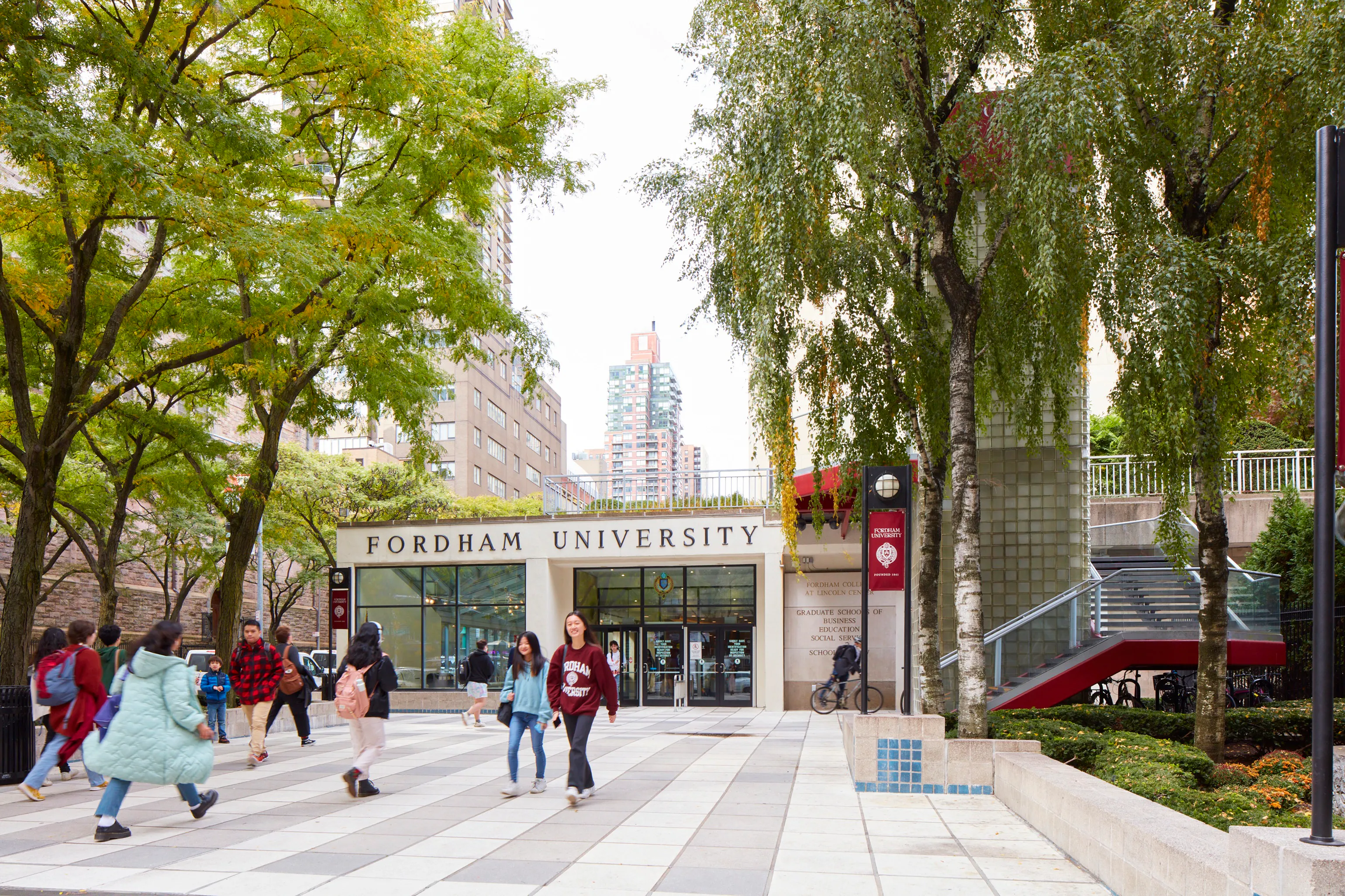 Study cover for Biotechnology Enterprise