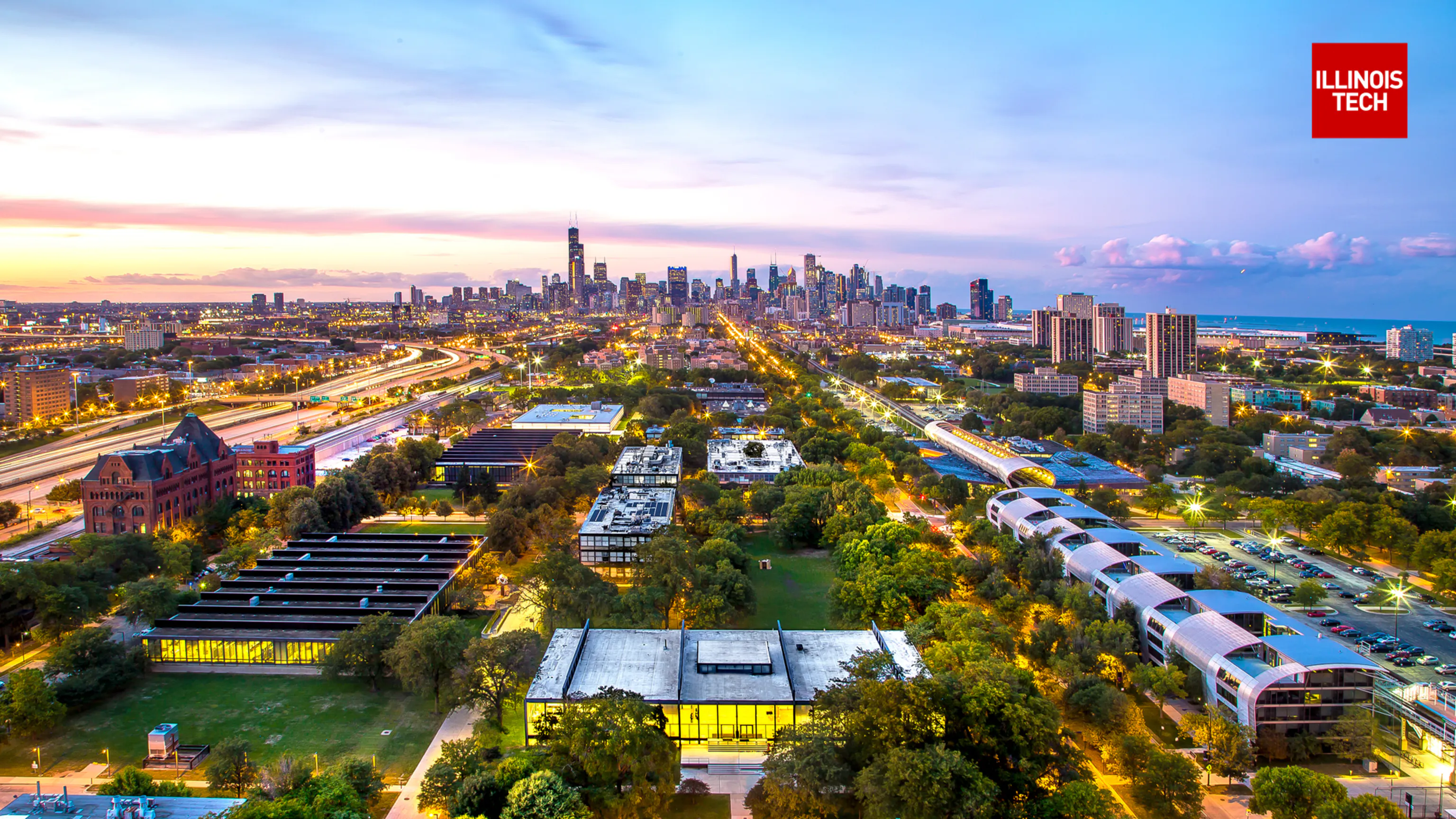 Study cover for Applied Cybersecurity and Digital Forensics