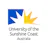 University of the Sunshine Coast Logo