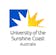 University of the Sunshine Coast