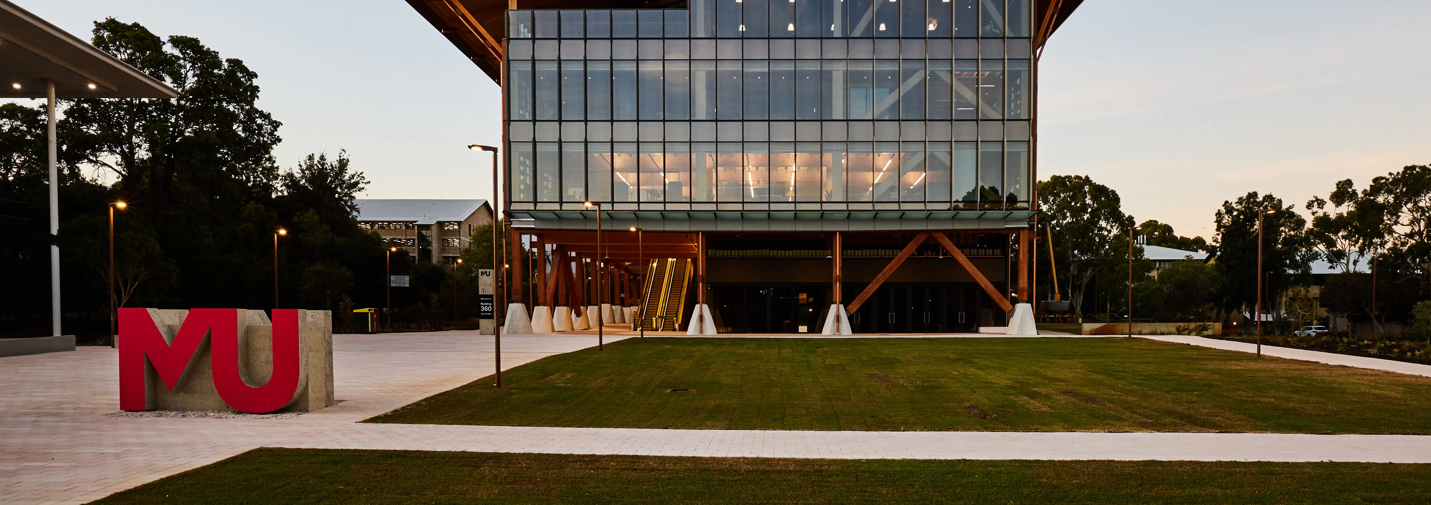 Study cover for Master of Engineering Practice