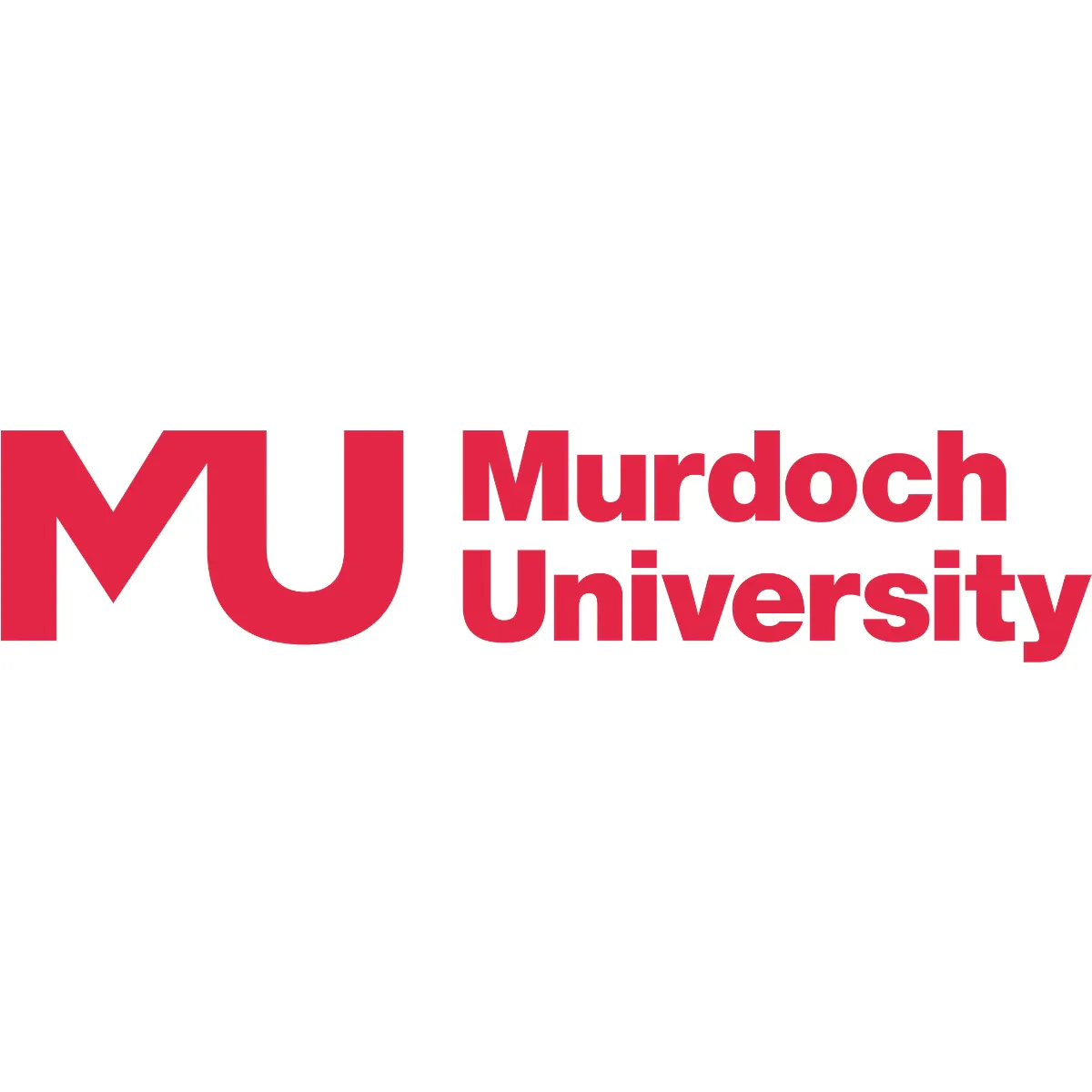 Murdoch University