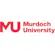 Murdoch University