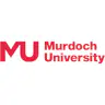 Murdoch University