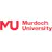 Logo Murdoch University