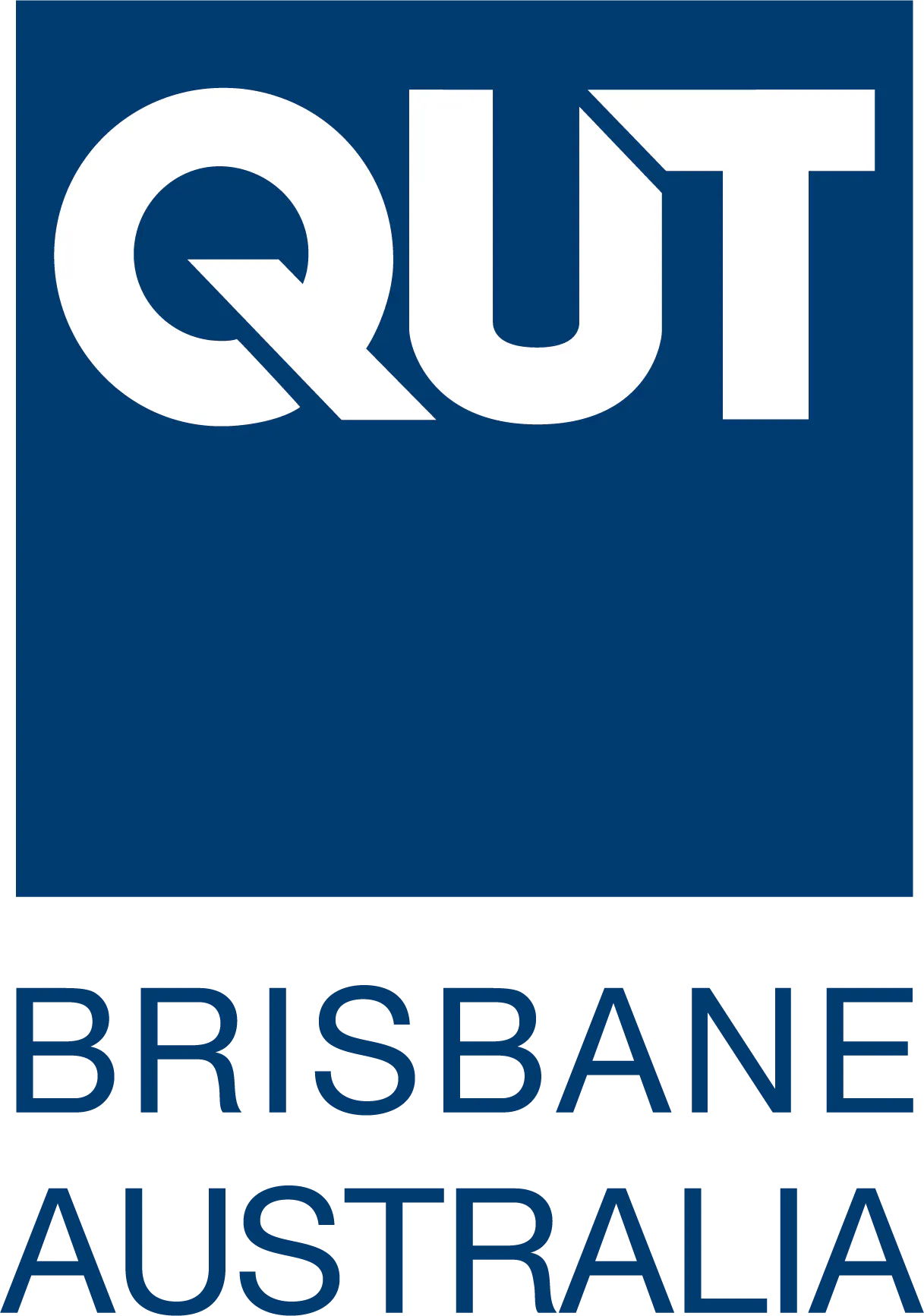 Queensland University of Technology