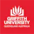 Griffith University Logo