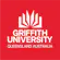 Griffith University