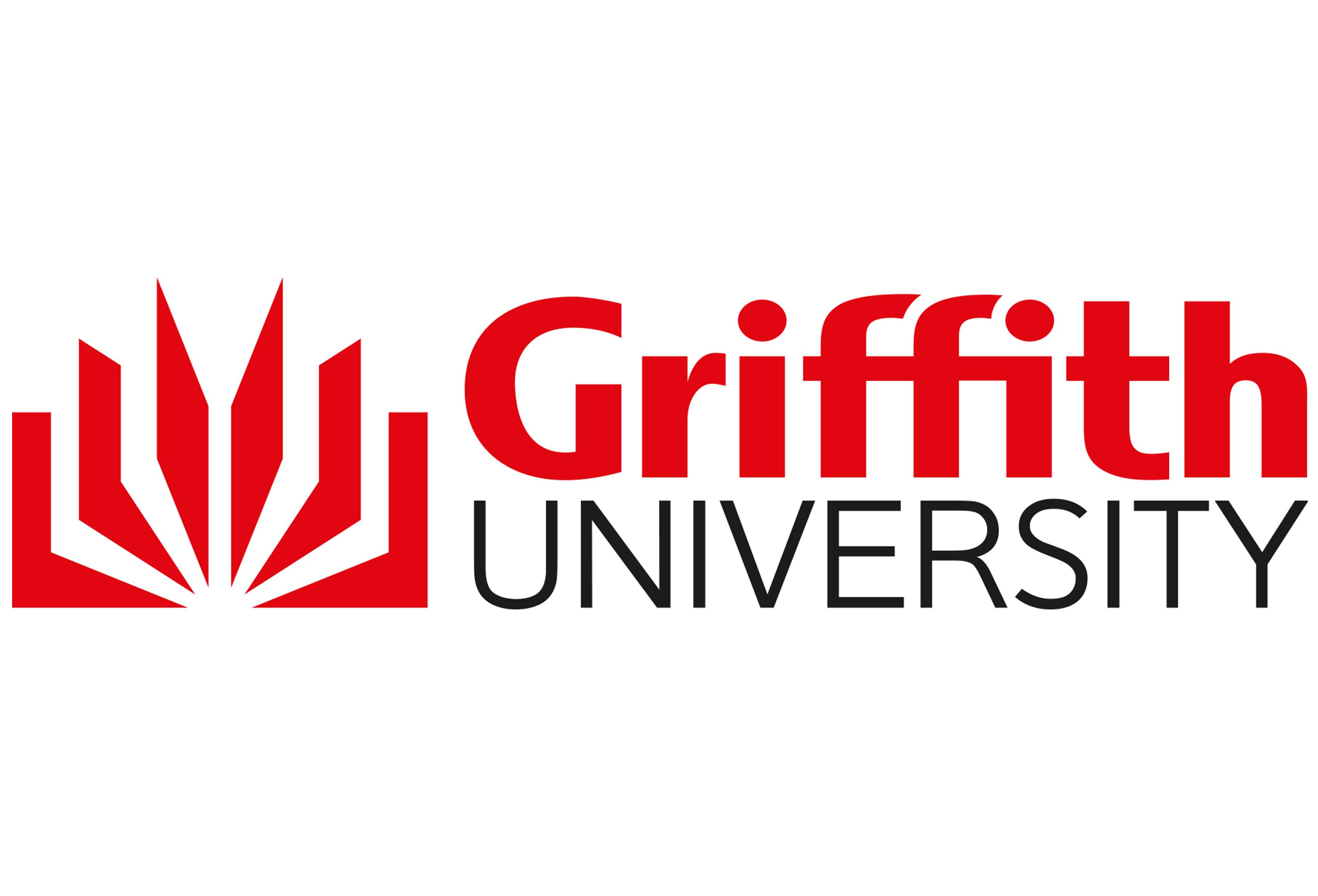 Griffith University | University Info | 74 Masters in English -  Mastersportal.com