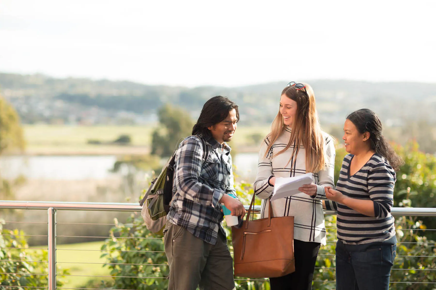 Study cover for Dementia