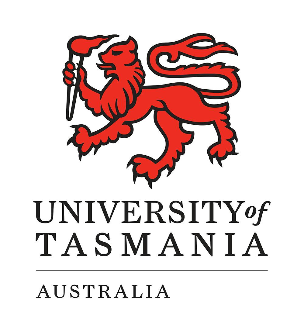 University of Tasmania | University Info | 59 Masters in English - Mastersportal.com