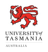 Bachelor Of Logistics And Supply Chain Management In Australia 