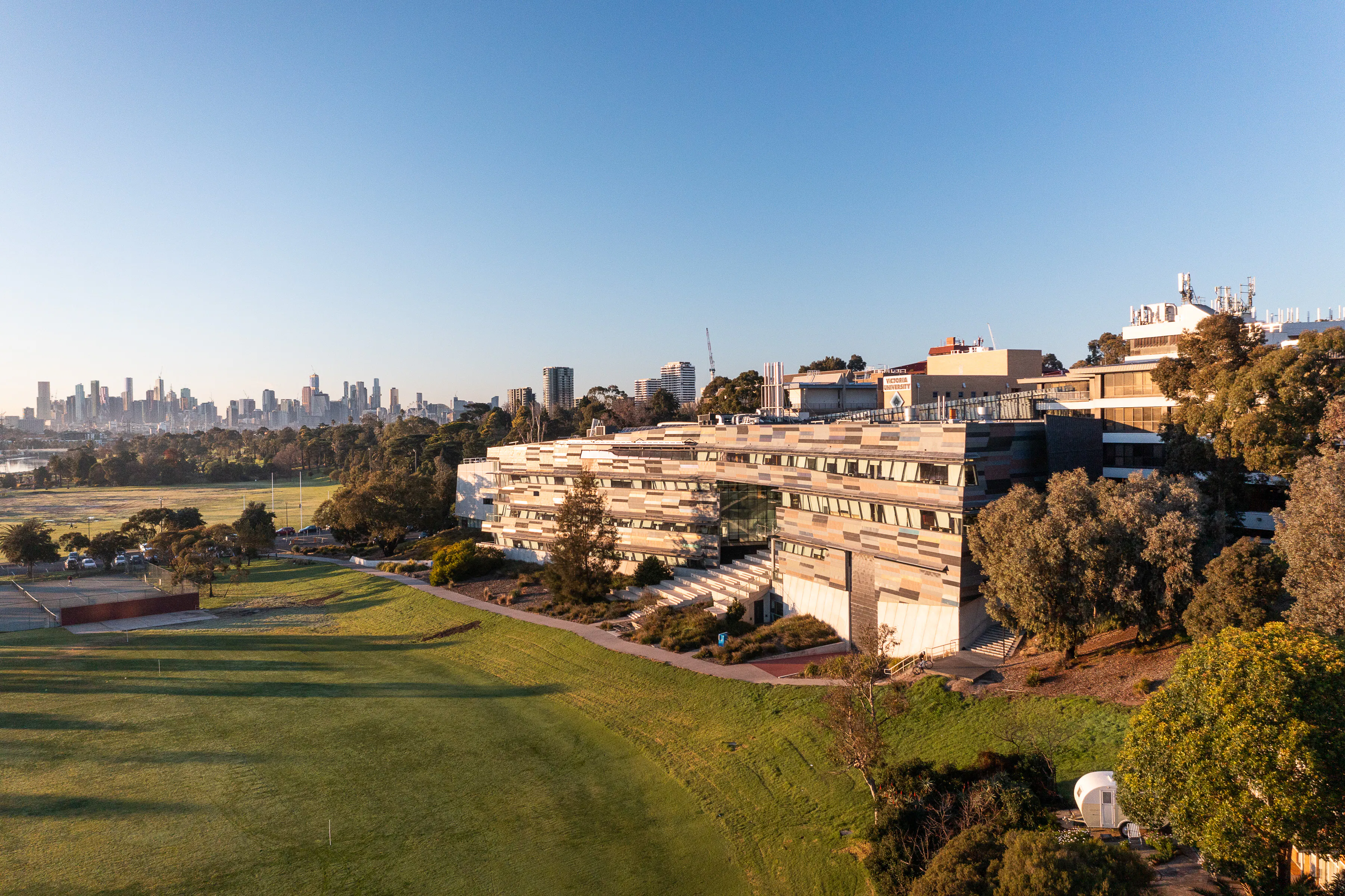 Study cover for Project Management