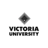 Victoria University