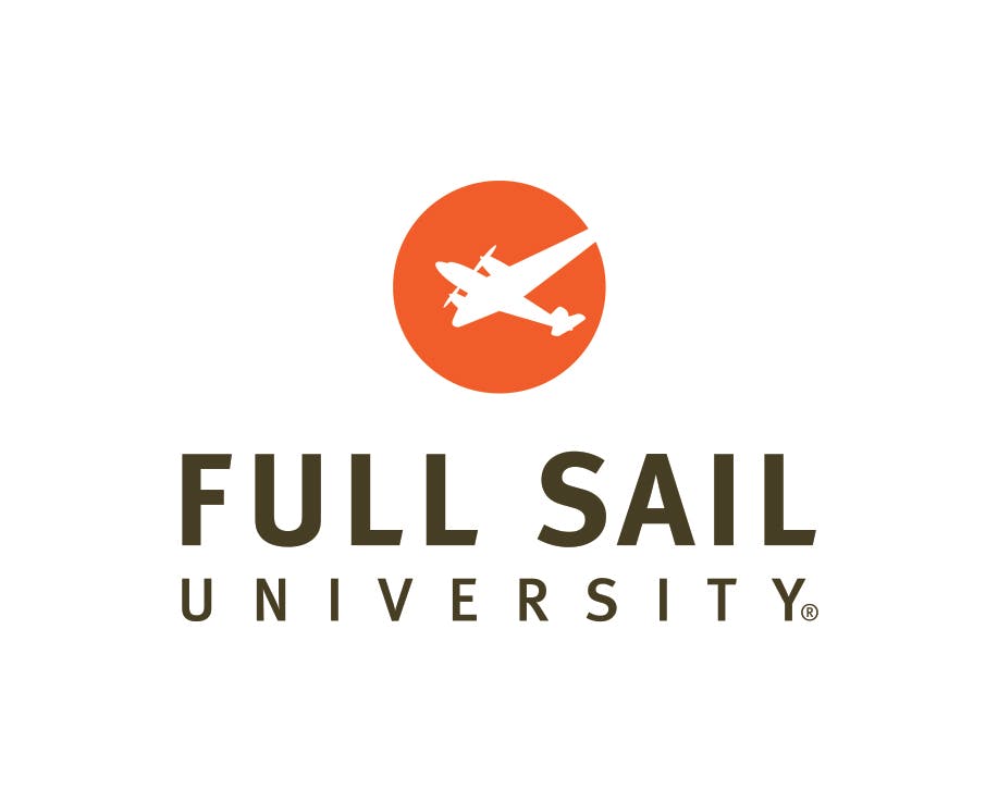 Full Sail University | University Info | 17 Masters in English -  Mastersportal.com