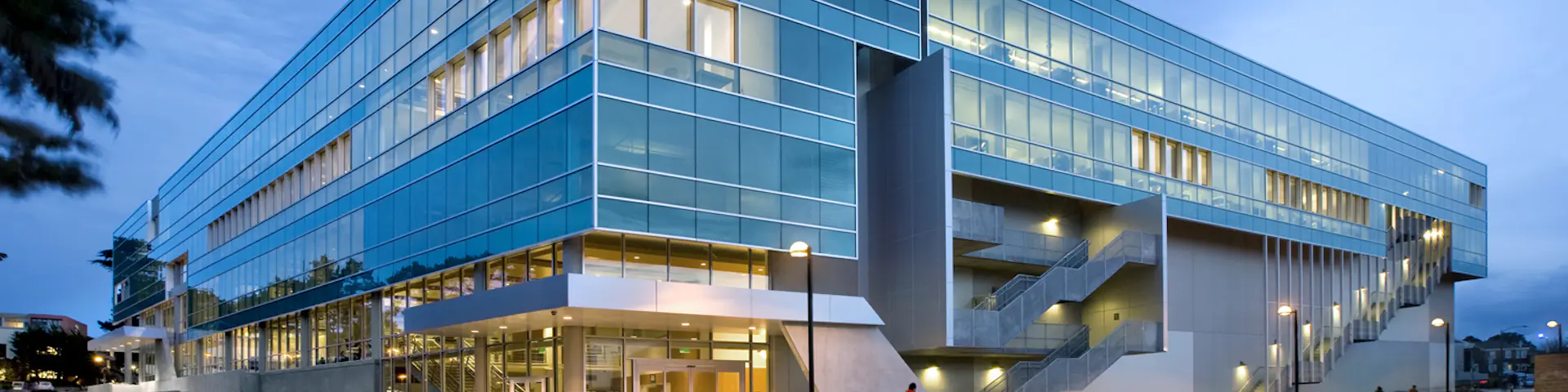 San Francisco State University | University Info | 57 Masters in ...