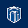 University of Tulsa