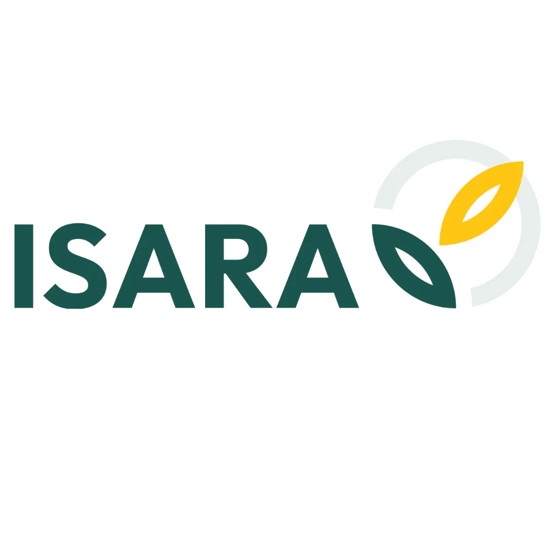 ISARA