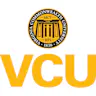 Virginia Commonwealth University