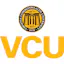 Logo Virginia Commonwealth University