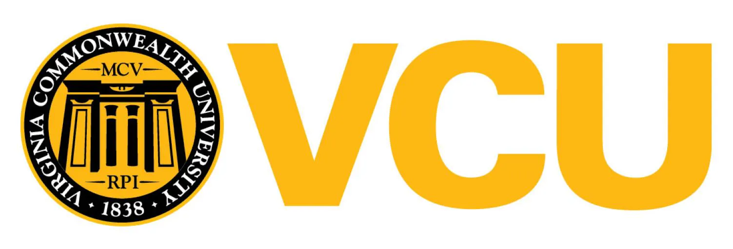 Virginia Commonwealth University