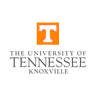 University of Tennessee Knoxville