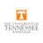 Logo University of Tennessee Knoxville