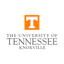 Logo University of Tennessee Knoxville