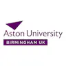 Aston University