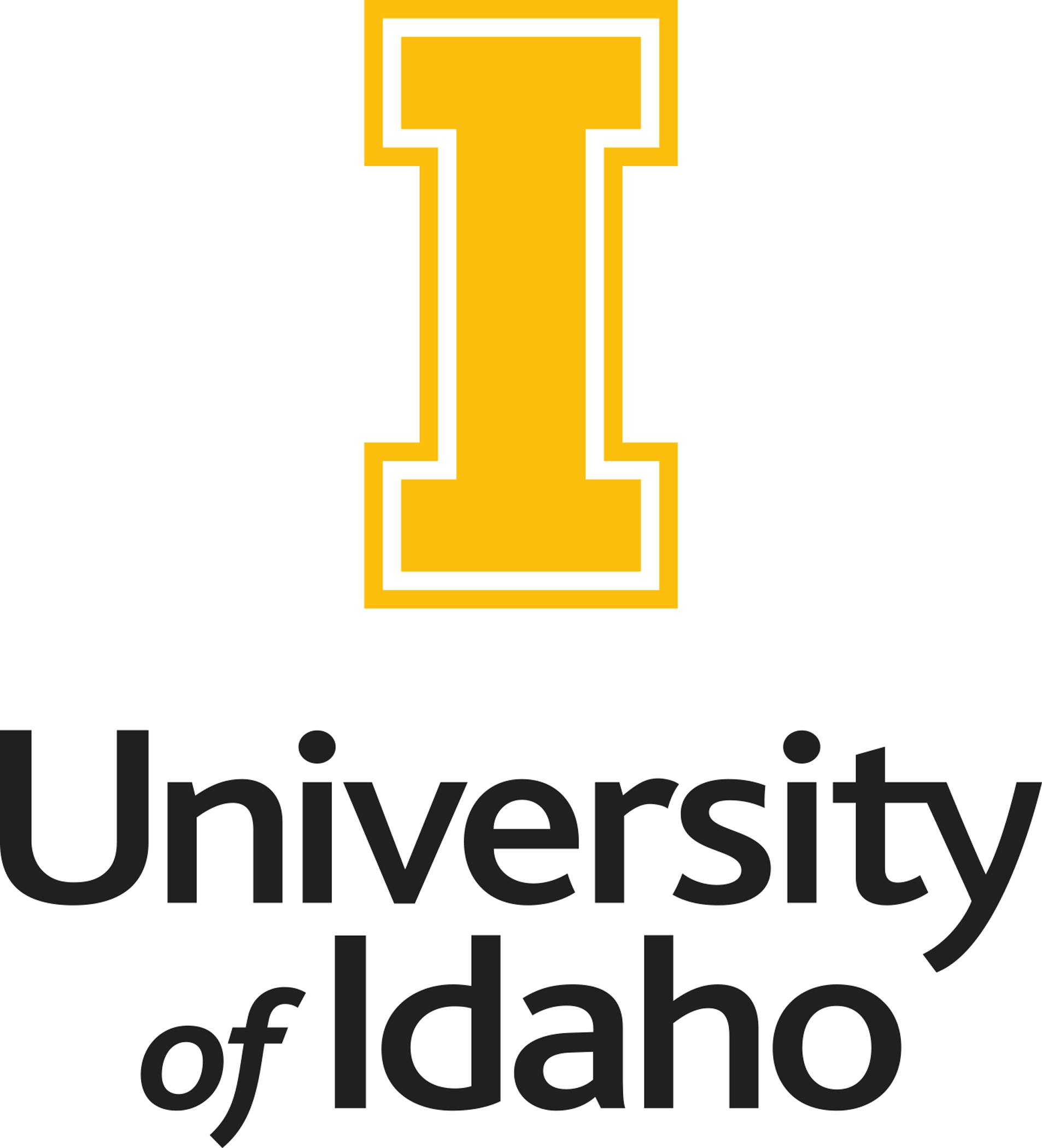 University of Idaho | University Info | 75 Masters in English -  Mastersportal.com