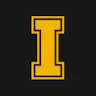 University of Idaho