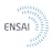 ENSAI - National School for Statistics and Information Analysis